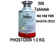 tabletki-phostoxin.jpg